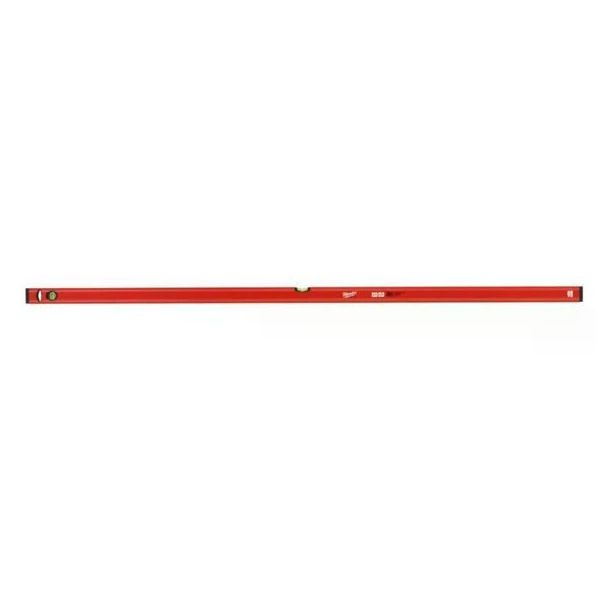 Milwaukee 180 cm Slim Su Terazisi
