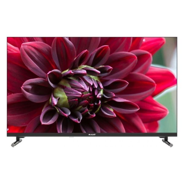 Arçelik A 532 C 32 inç 80 Ekran HD Ready LED TV