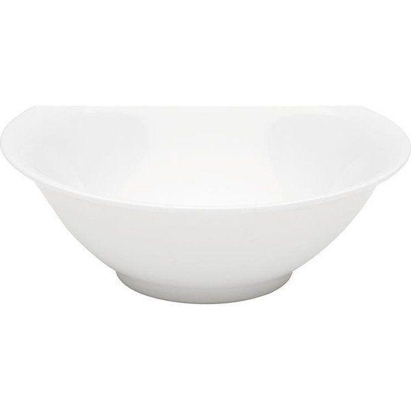 Porland 24 cm Lebon Salata Kasesi