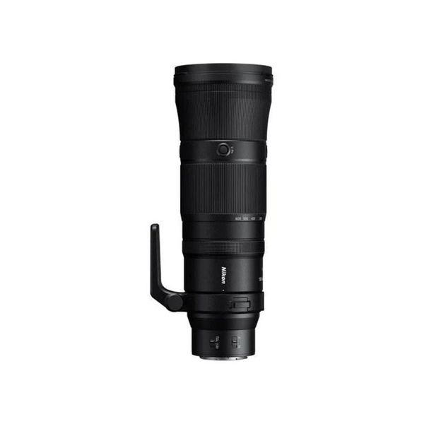 Nikon Nikkor Z 180-600mm F/5.6-6.3 VR Lens