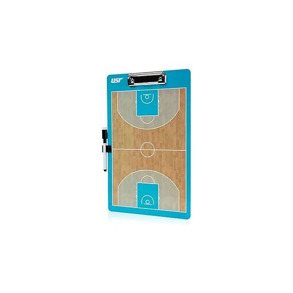 USR BT400 Basketbol Taktik Tahtası