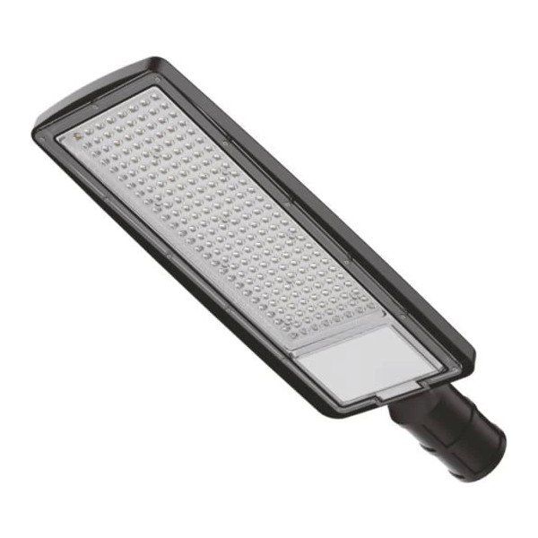 Cata CT-4682 150W 6400K Beyaz Işık Led Sokak Armatürü