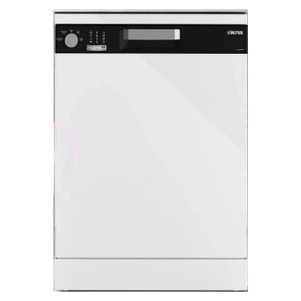 Altus AL 434 PB Bulaşık Makinesi