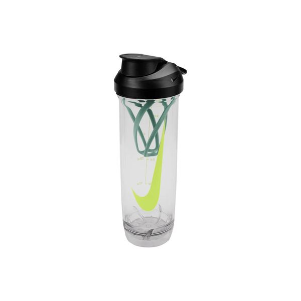 Nike N1010724-943 TR Recharge 2.0 700 ml Shaker