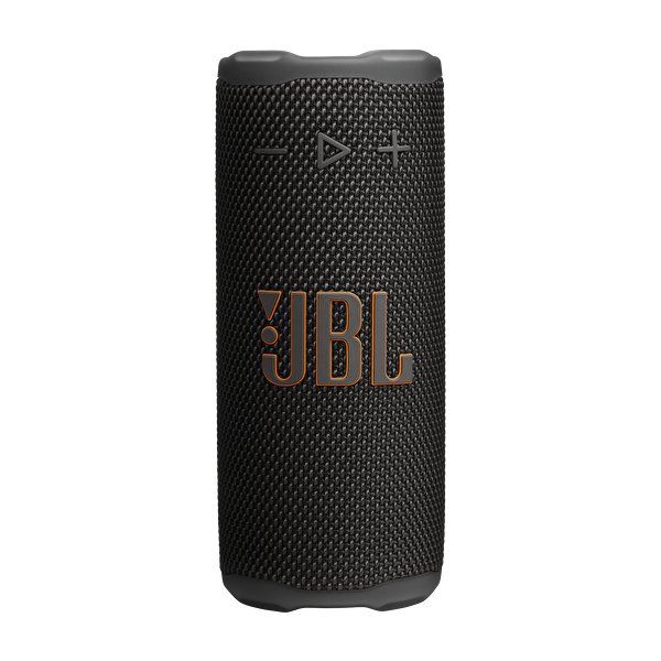 JBL Grip Bluetooth Hoparlör