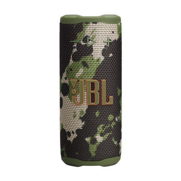 JBL Grip Kamuflaj Bluetooth Hoparlör