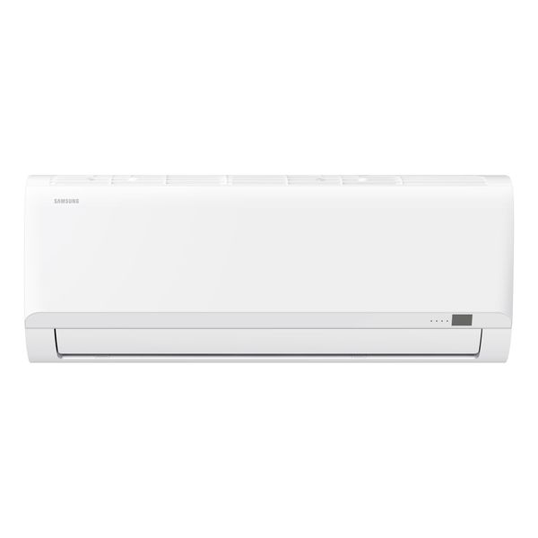 Samsung AR40F12C0BM/SK 12000 BTU Inverter Split Duvar Tipi Klima