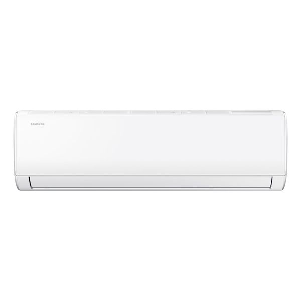 Samsung AR40F18C0AM/SK 18000 BTU Inverter Split Duvar Tipi Klima