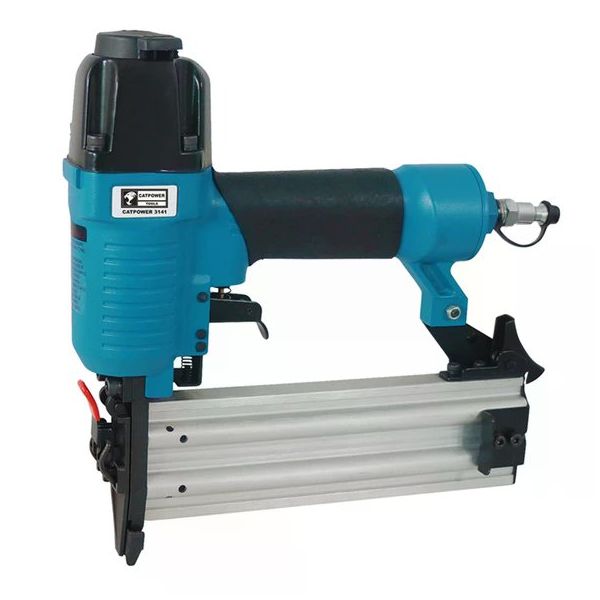Catpower 3141 10-50 mm Havalı Çivi Tabancası