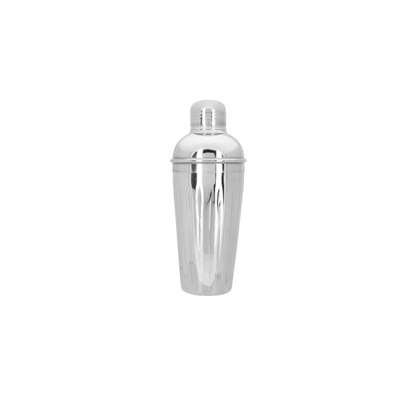 Porland Cheers 500 cc Kokteyl Shaker