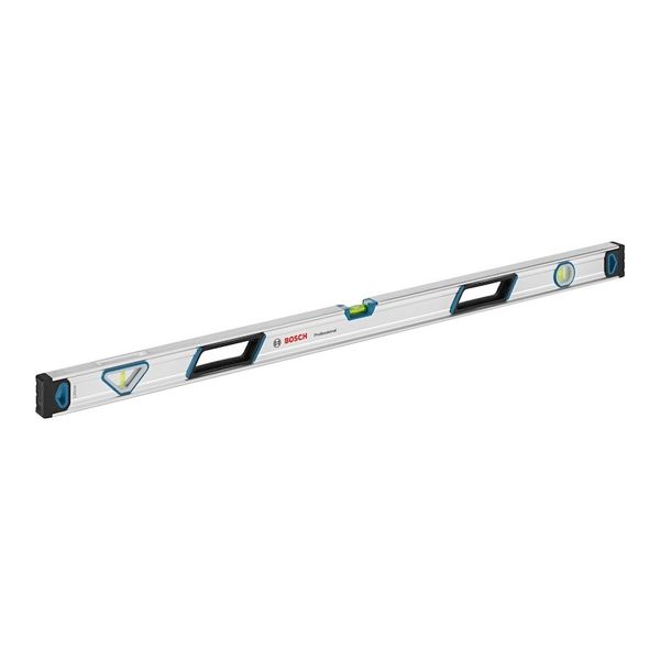 Bosch 1600A016BR 120 cm Professional Su Terazisi