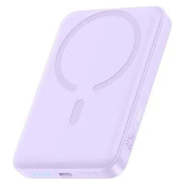 Baseus EnerFill FM11 10000 mAh Hızlı Şarj Magsafe Powerbank