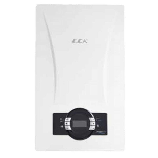 E.C.A Proteus Premix 28 Kw Yoğuşmalı Kombi