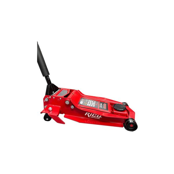 Rico 013-RC6031 3 Ton Hidrolik Kriko