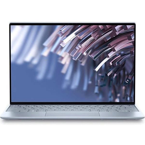 Dell Pro 16 Plus PB16250 BTO301_PB16250_UBU Ultra 5 238V 32GB RAM 1TB SSD Ubuntu 16 inç Laptop - Notebook