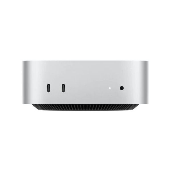 Apple Mac Mini MCX44TU/A M4 Pro 24GB Ram 512GB SSD Mini PC