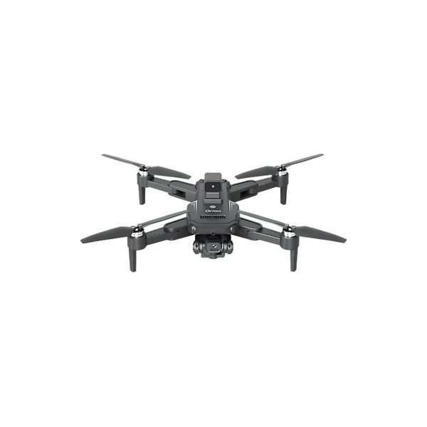 Corby Orion CX201 Drone