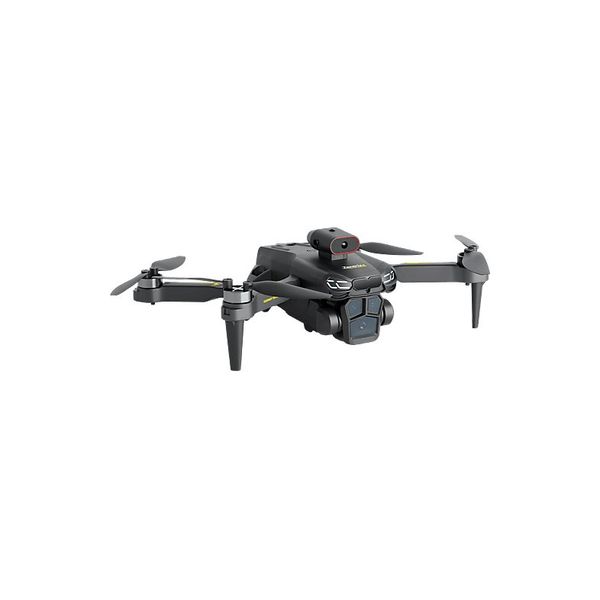 Corby Zentrix CX035 Drone