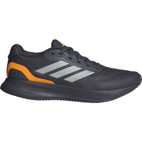 Adidas JQ6979 Runfalcon 5 Erkek Koşu Ayakkabısı