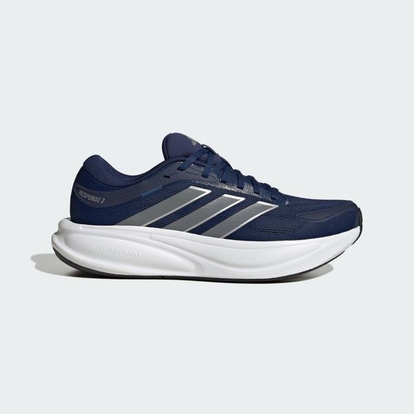 Adidas KJ1749 Erkek Response Erkek Koşu Ayakkabısı