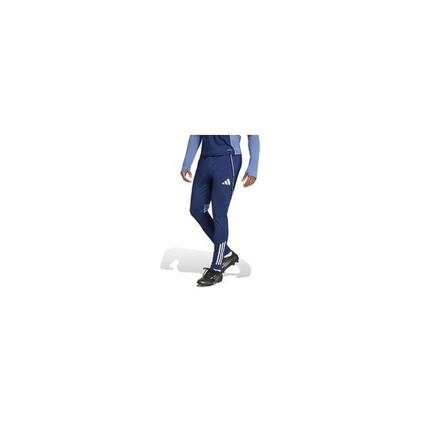 Adidas JI6549 Erkek Tiro 25 Competition Training Eşofman Altı