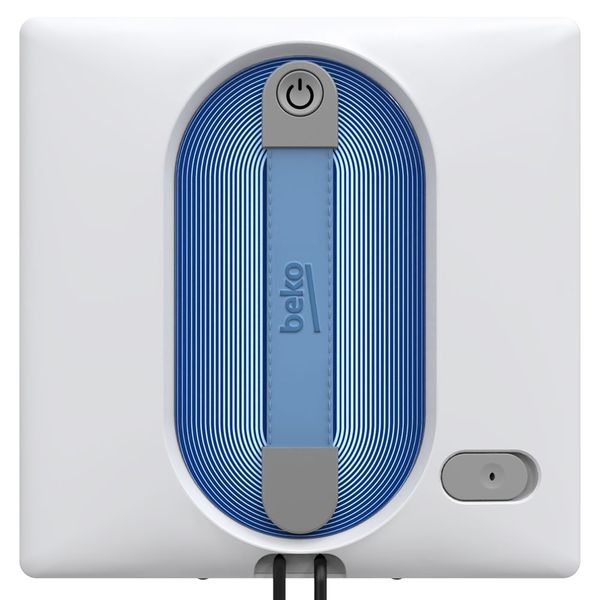 Beko CSR 55 B Cam Silme Robotu