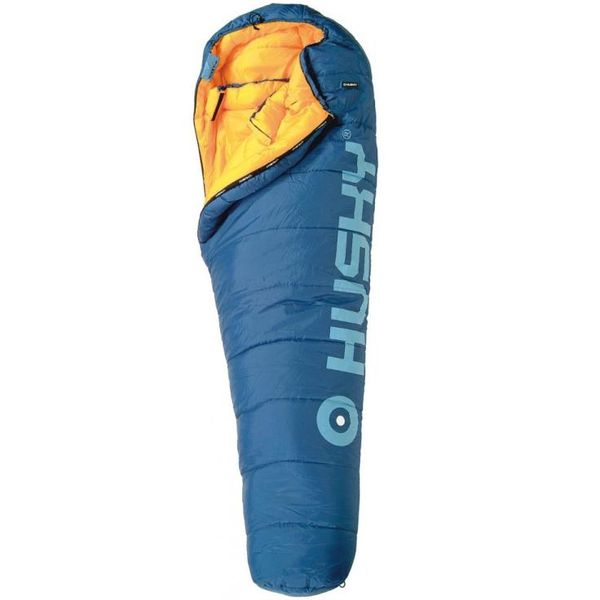 Husky -10C 3 Mevsim Uyku Tulumu