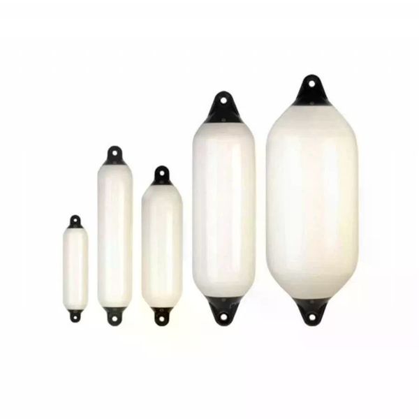 Dan Fender 1035 Heavy Duty 25x94 cm Sosis Usturmaça