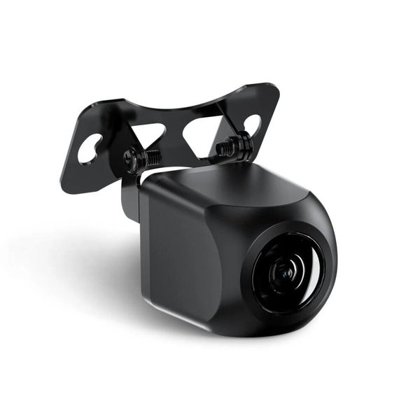 Viofo RWC100 A129 Plus için Sony Starvis Sensörlü IP67 Su Geçirmez Arka Kamera