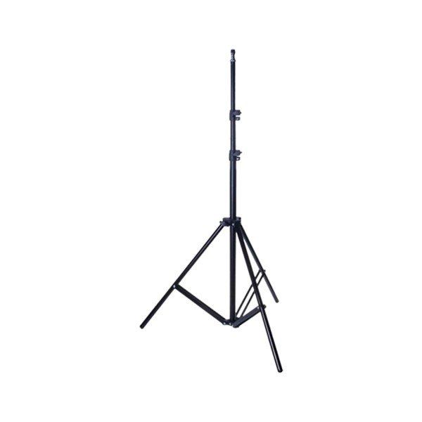 APUTURE Litebase 200S Işık Ayağı