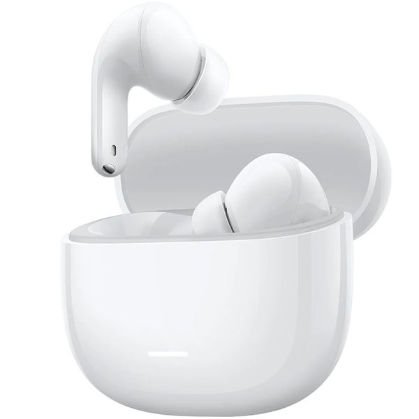 Xiaomi Redmi Buds 8 Lite Bluetooth Kulaklık