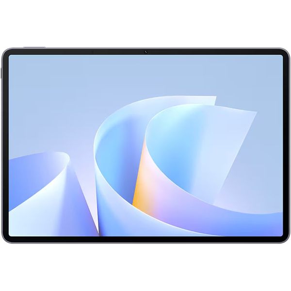 Huawei MatePad 11.5"S 2026 PaperMatte Edition 12+256GB Tablet Pc