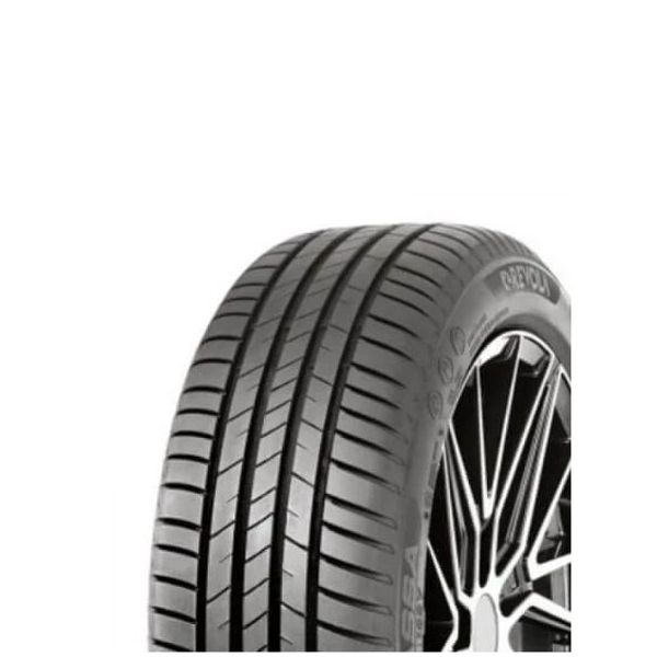 Lassa 205/55 R16 91V Revola Yaz Lastiği 2026