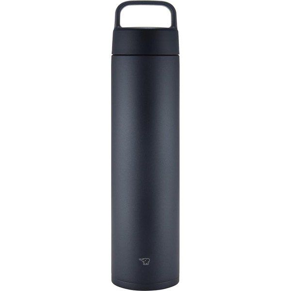 Zojirushi SM-RB60 600 ml Gümüş Termos Matara