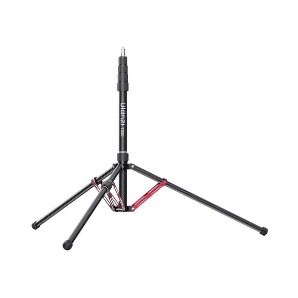 Ulanzi T230 Reversible Leg Işık Ayağı