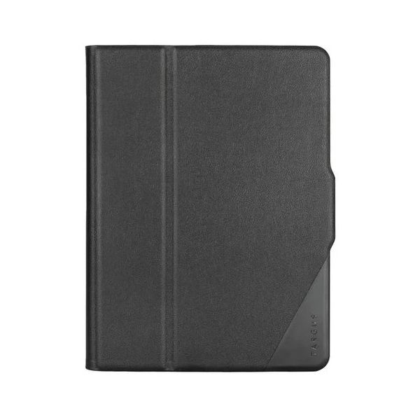 Targus THZ886GL Versvu 9/8/7 iPad 10.2 inç Siyah Kılıf