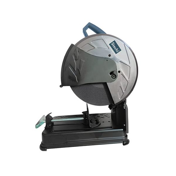 StechEnd SPK355 2300 W Profil Kesme Makinesi