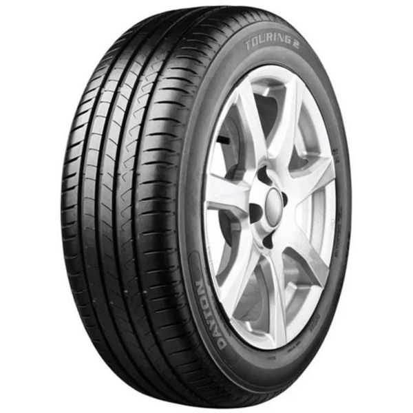 Dayton 185/65 R15 88H Touring 2 Yaz Lastiği 2026