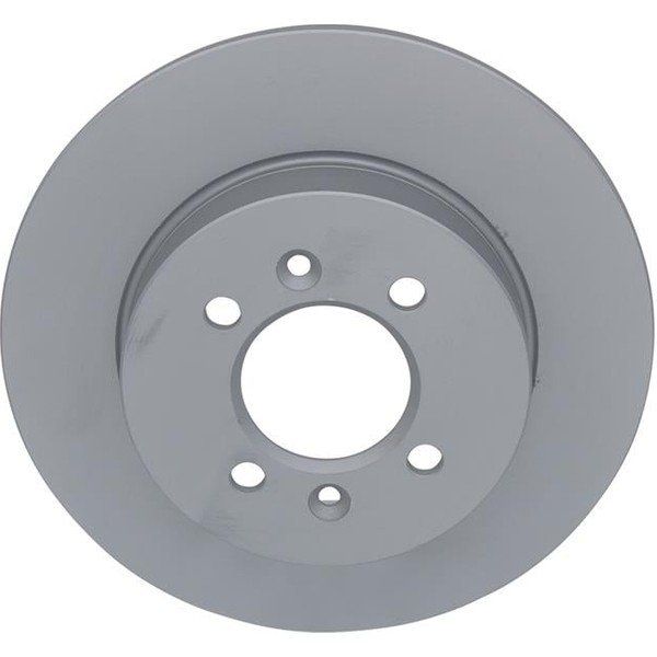 Bosch 0986479144 Renault Trafıc II 8200228610 Arka Fren Diski
