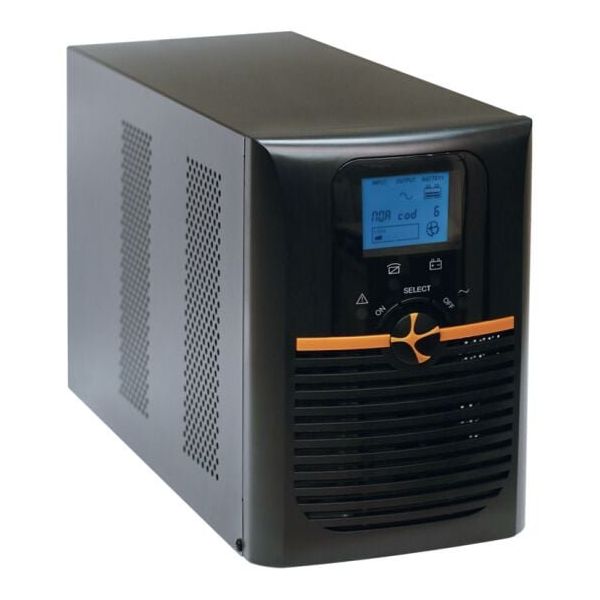 Tunçmatik TSK10250 Newtech