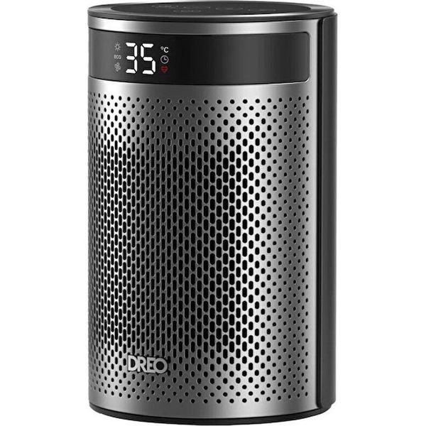 Dreo Atom 416 Elektrikli Isıtıcı
