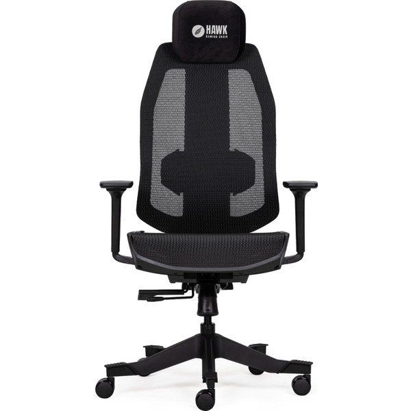 Hawk Gaming Chair Nova Oyuncu Koltuğu