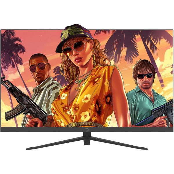 Gamepower Sonic V40 27 inç 240Hz 0.5ms IPS Oyuncu Monitörü