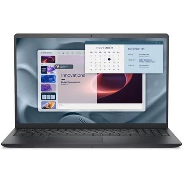 Dell Pro 15 Essential PV15250 PV15250_RPLU_005_P i5-1334U 16GB RAM 512GB SSD Ubuntu 15.6 inç Laptop - Notebook