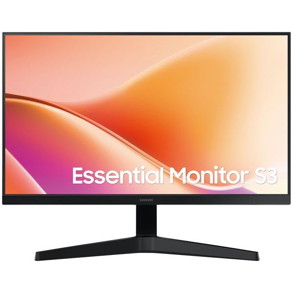 Samsung S3 S33GF LS24F330EAUXUF 24 inç 100Hz Monitör