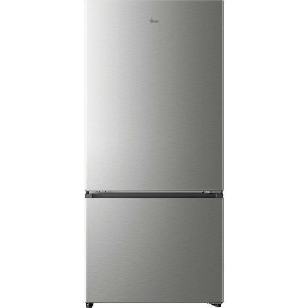 Hoover HONCQ2T818EX Buzdolabı