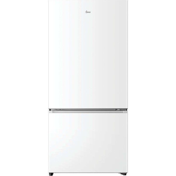 Hoover HONCQ2T818EW Buzdolabı