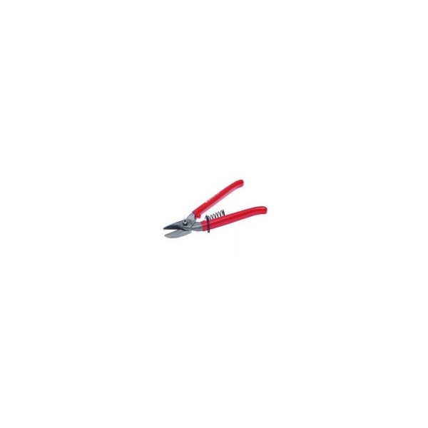 İzeltaş 6210270300 Kaportacı Makası