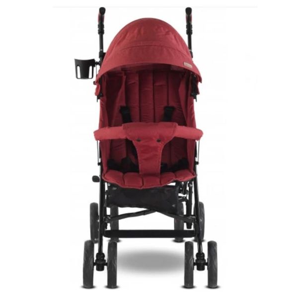 BabyHope SA7 Baston Bebek Arabası