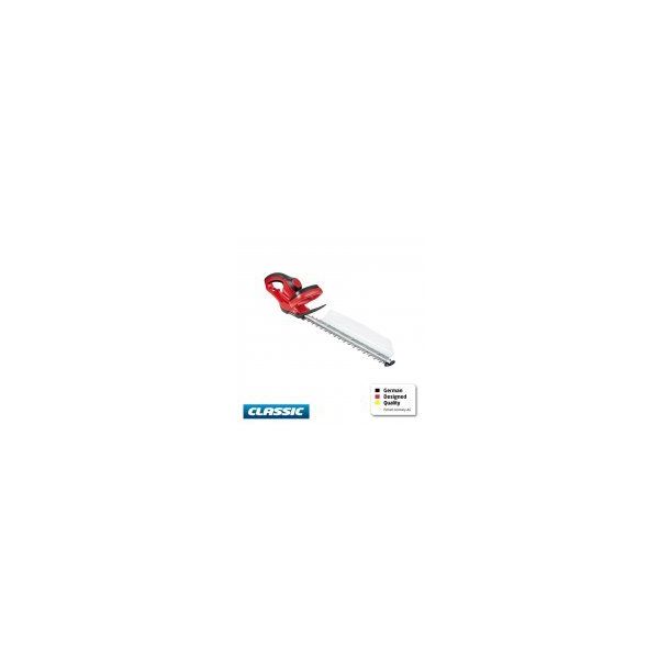 Einhell GC-EH 5550 Çit Budama Makinesi